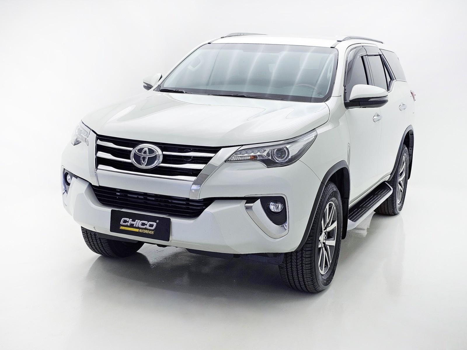 Foto número 529875 do veiculo