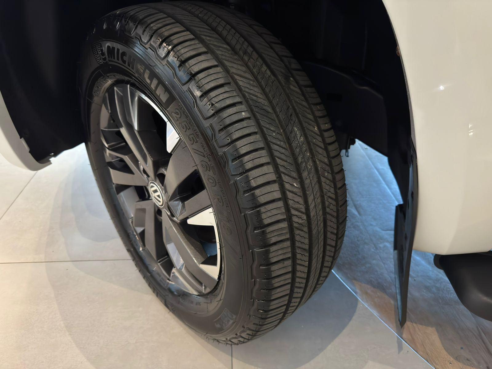 Foto número 498379 do veiculo