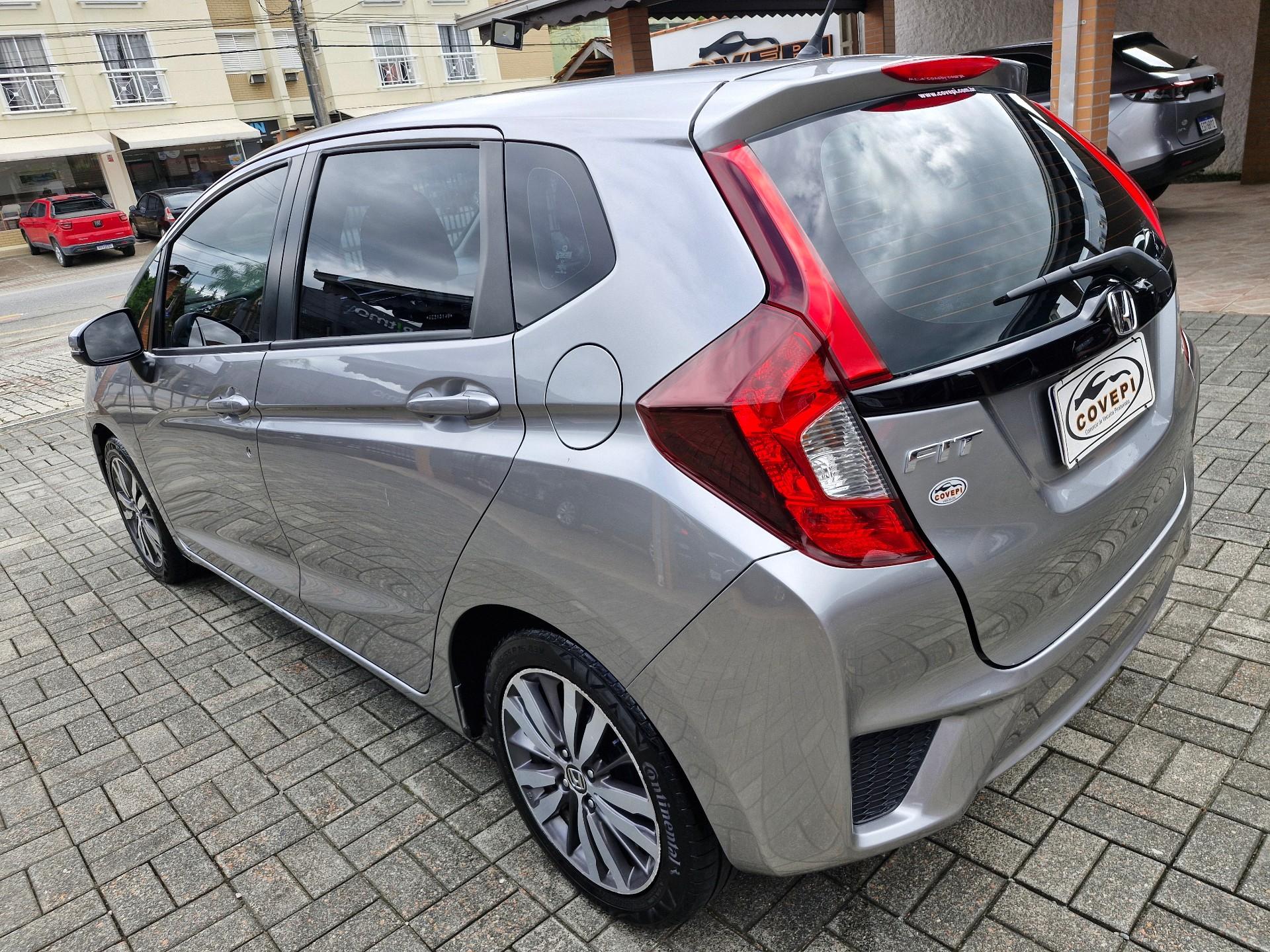 Foto número 520711 do veiculo