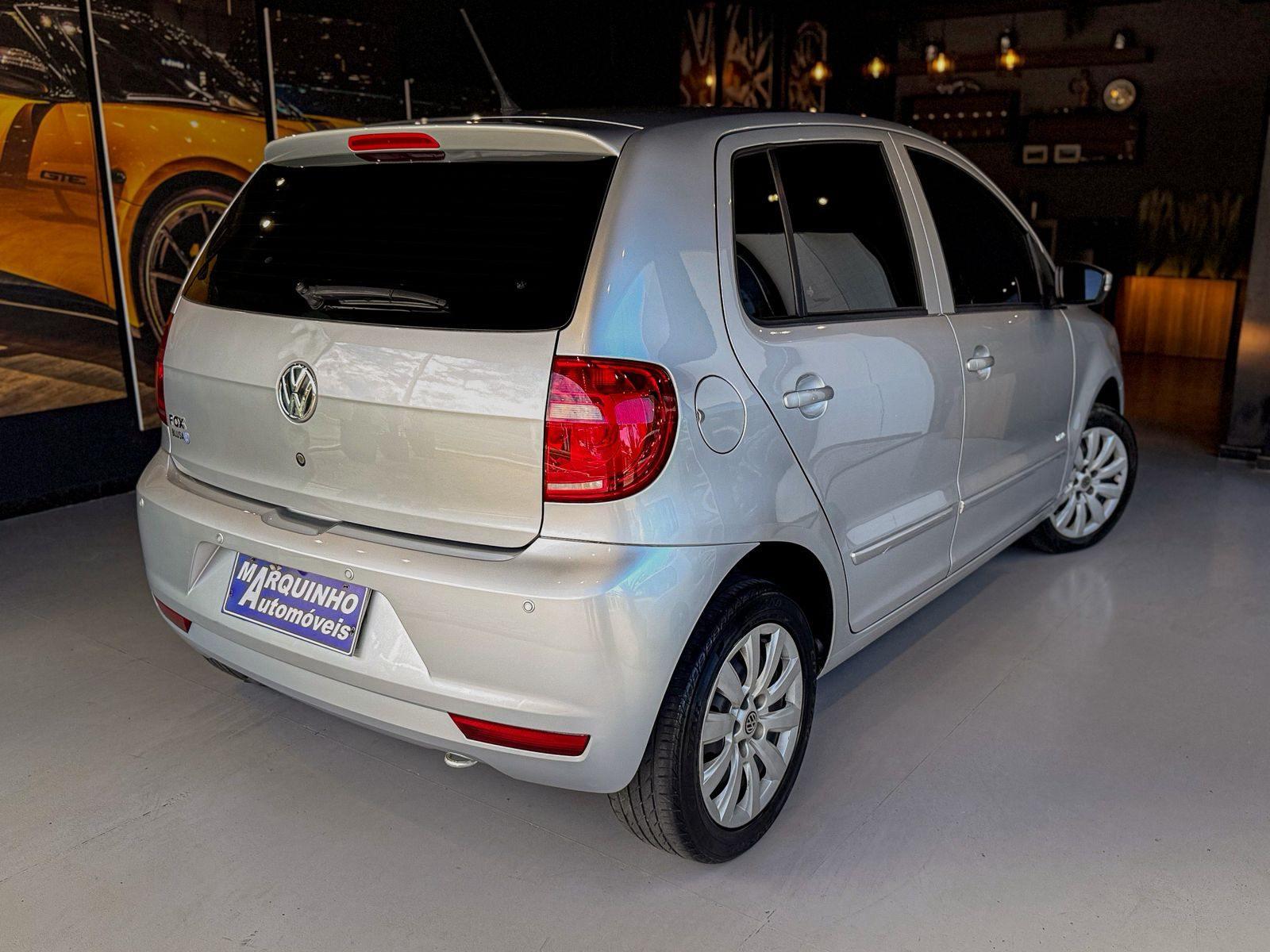 Foto número 512445 do veiculo