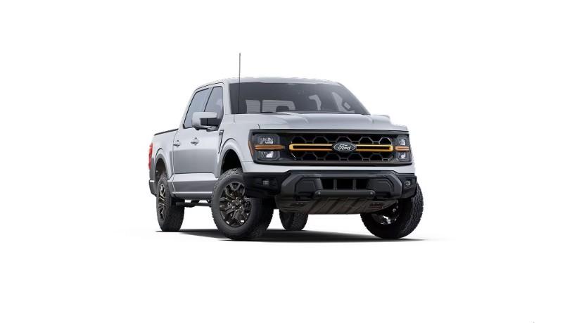 Foto número 500514 do veiculo