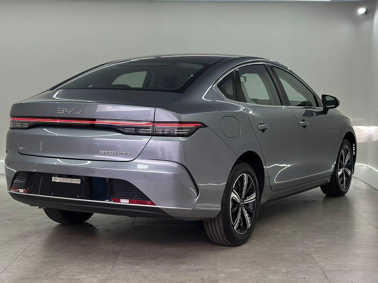 Foto número 501258 do veiculo