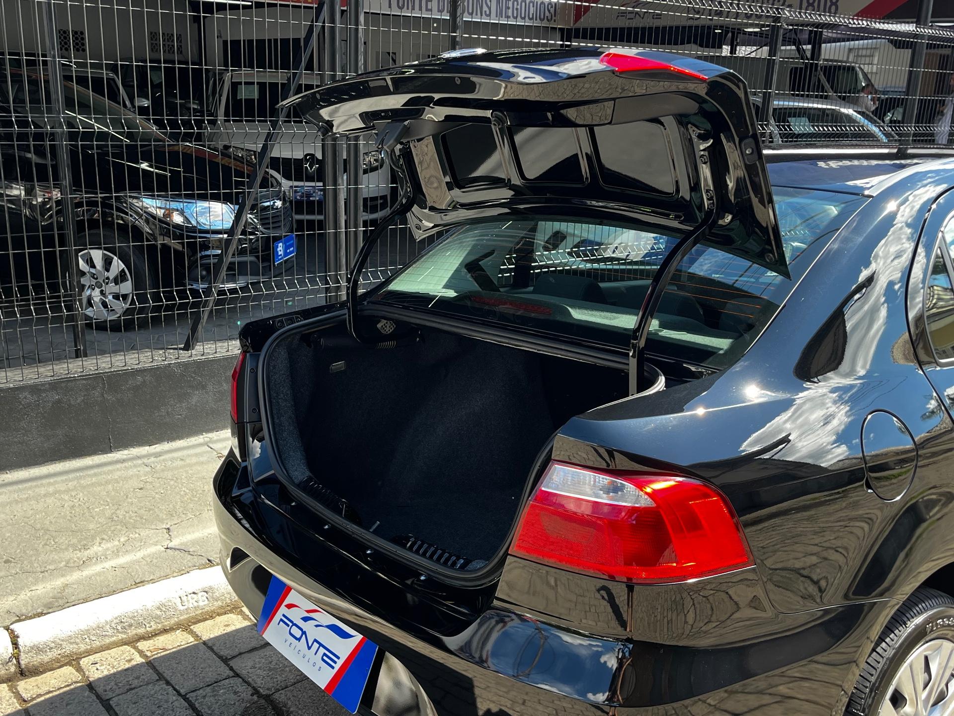 Foto número 529452 do veiculo