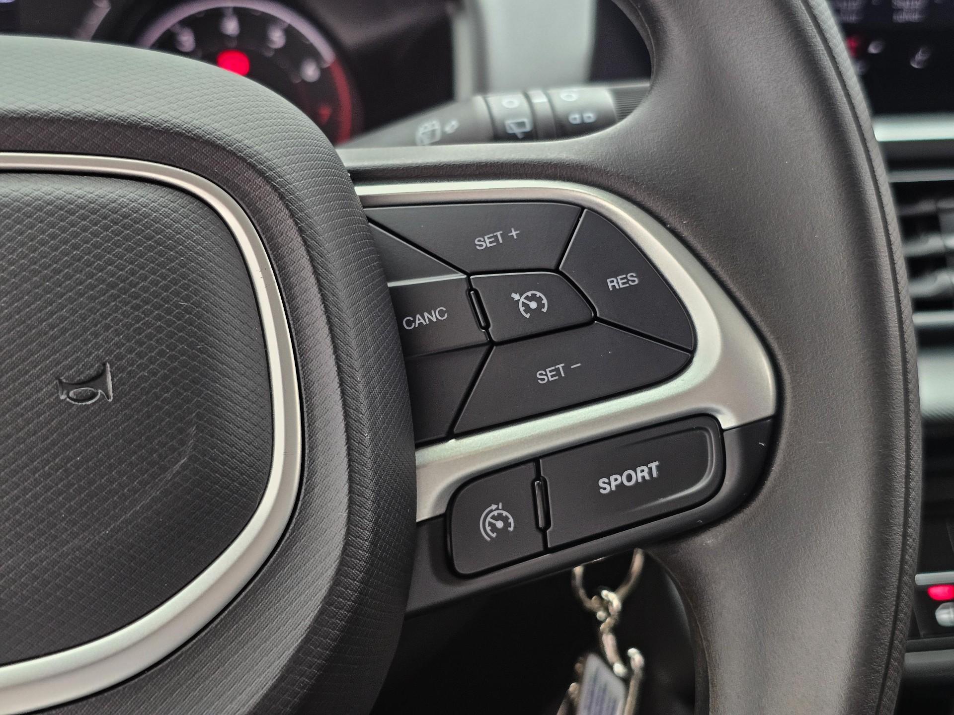 Foto número 528459 do veiculo