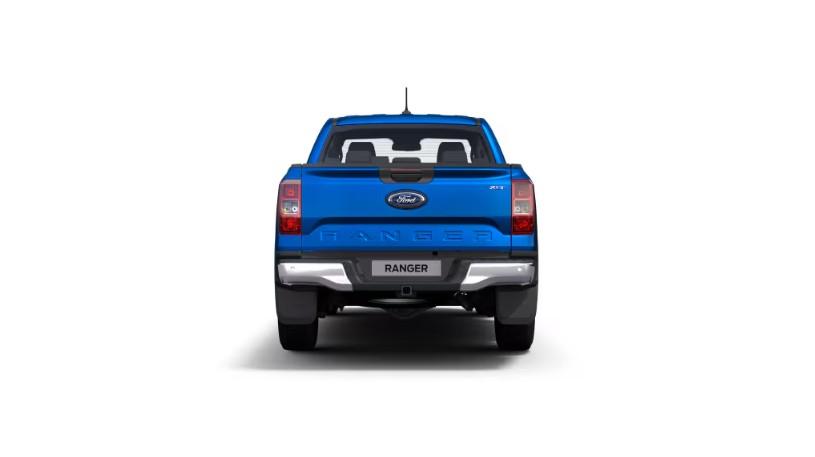 Foto número 500118 do veiculo