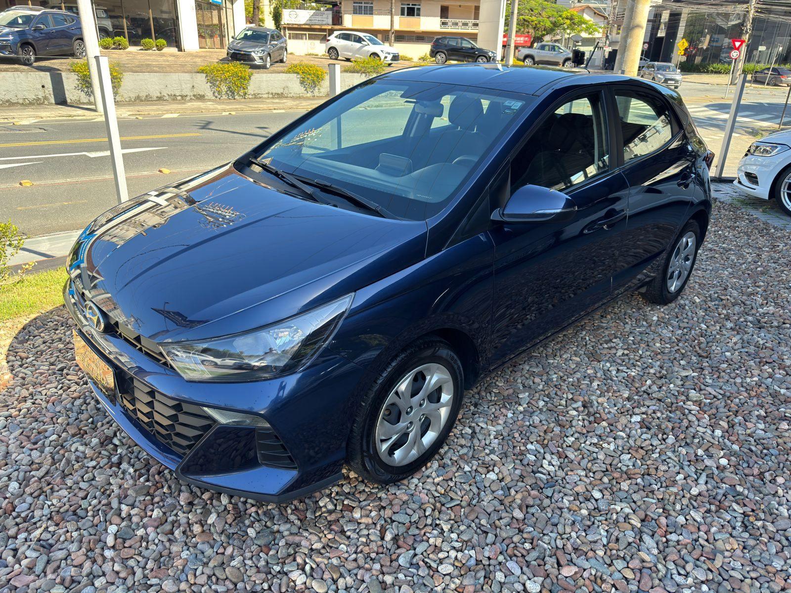 Foto número 516456 do veiculo