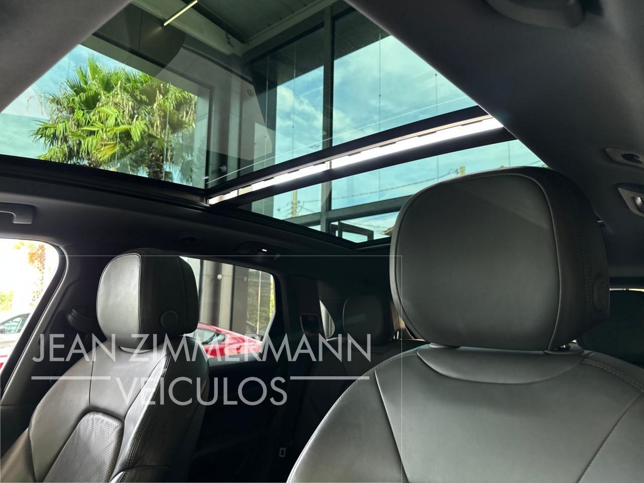 Foto número 524278 do veiculo