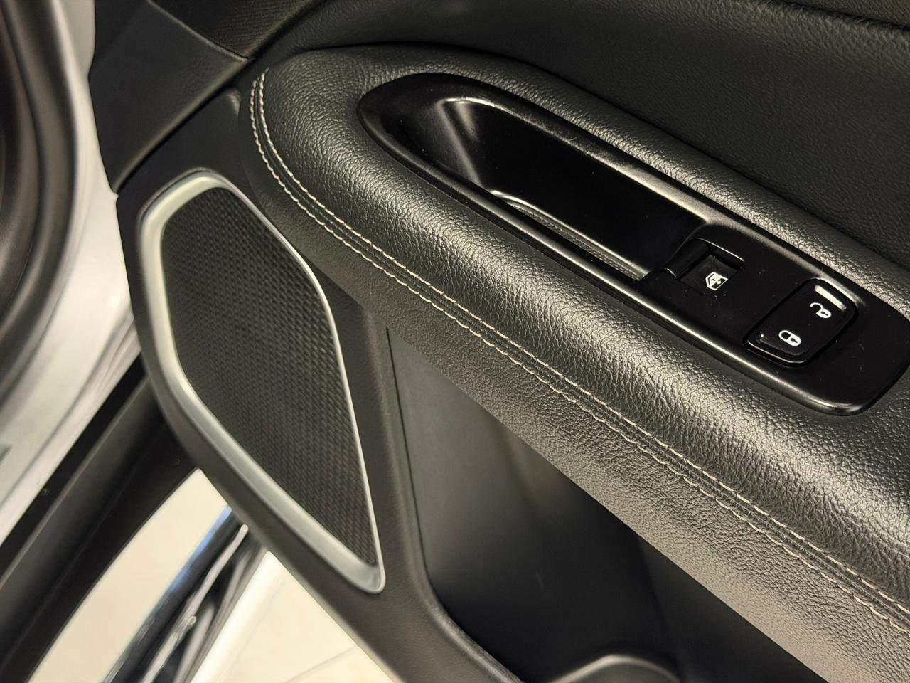 Foto número 529364 do veiculo