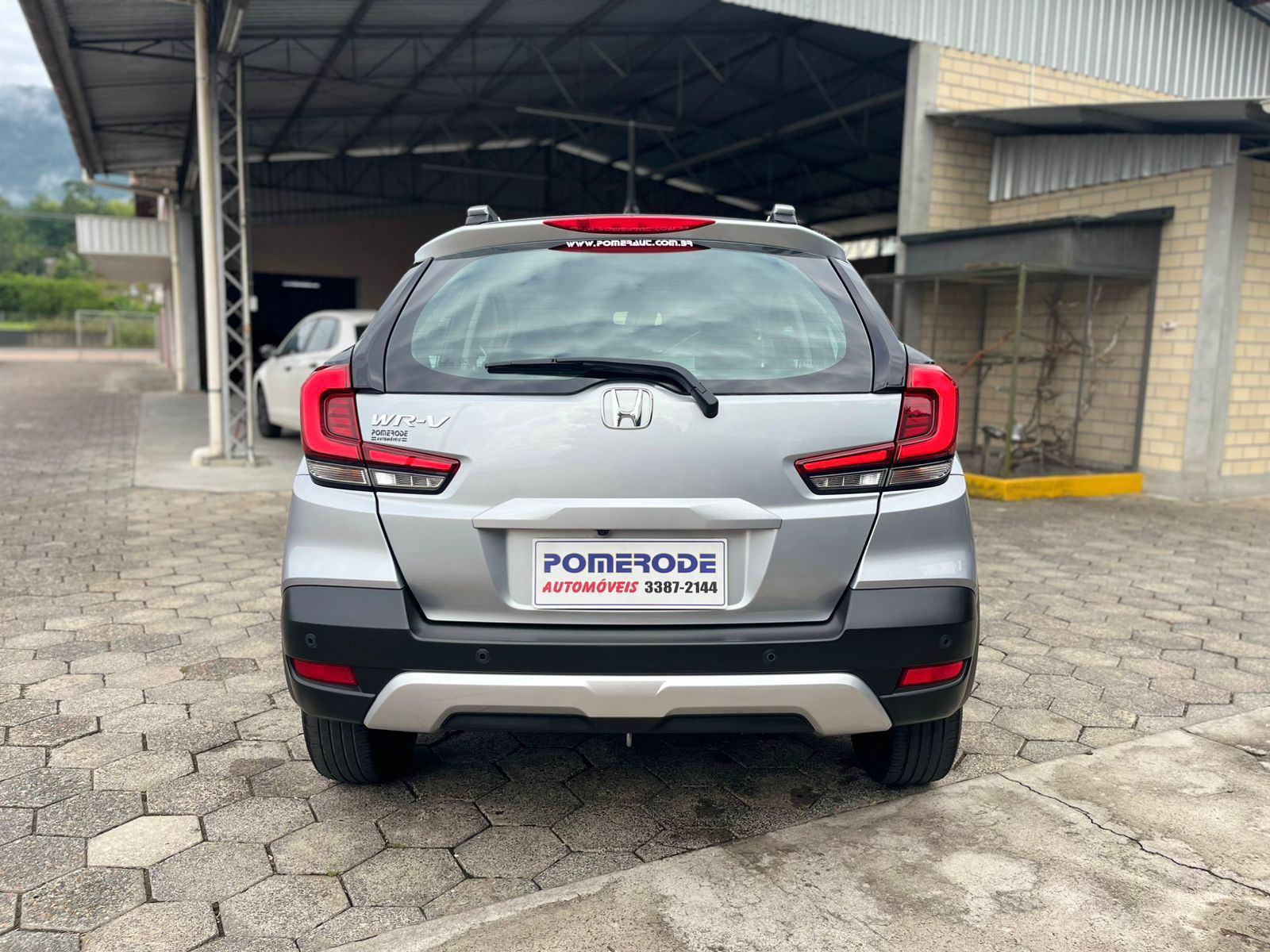 Foto número 532399 do veiculo