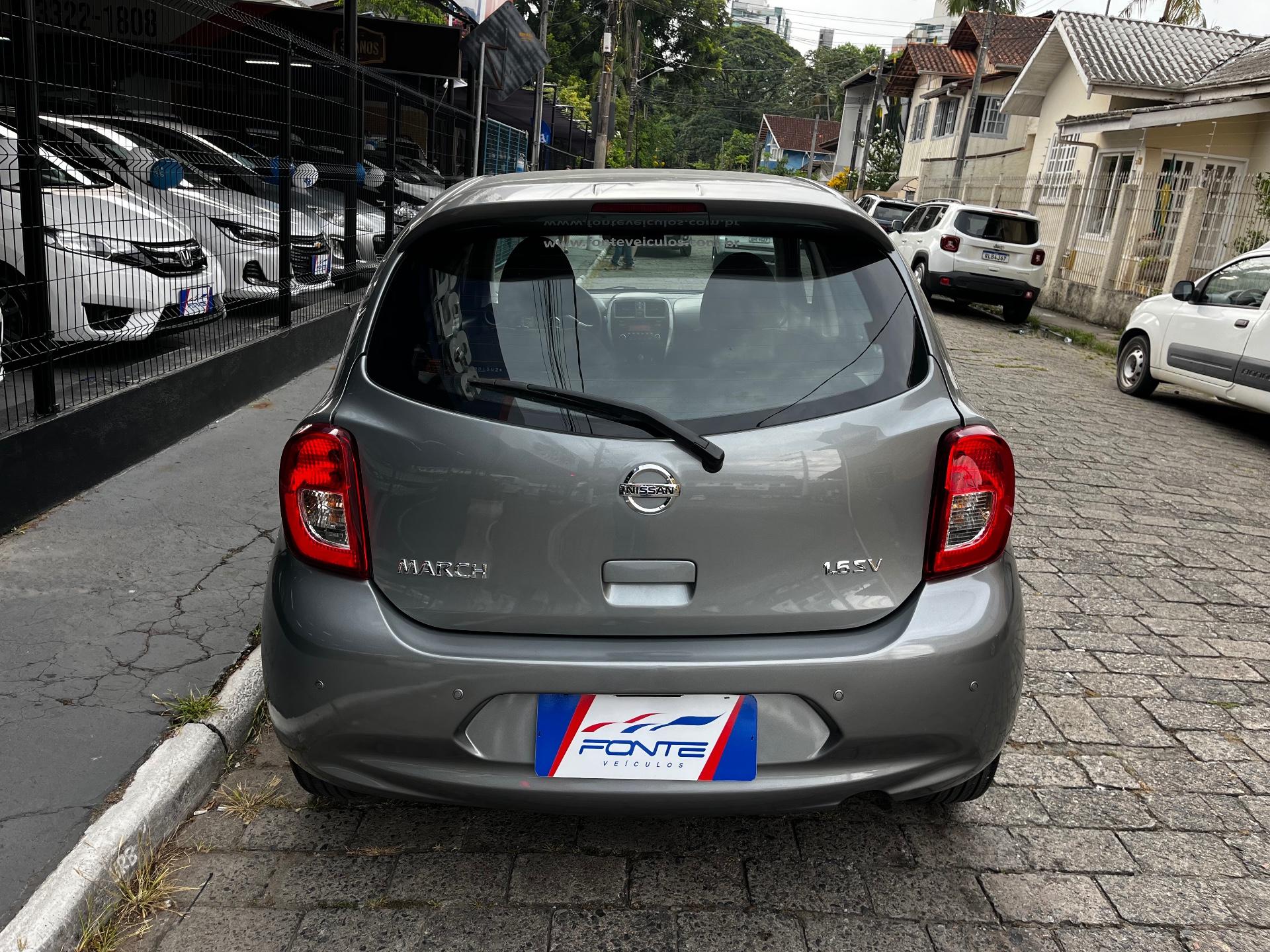 Foto número 513966 do veiculo