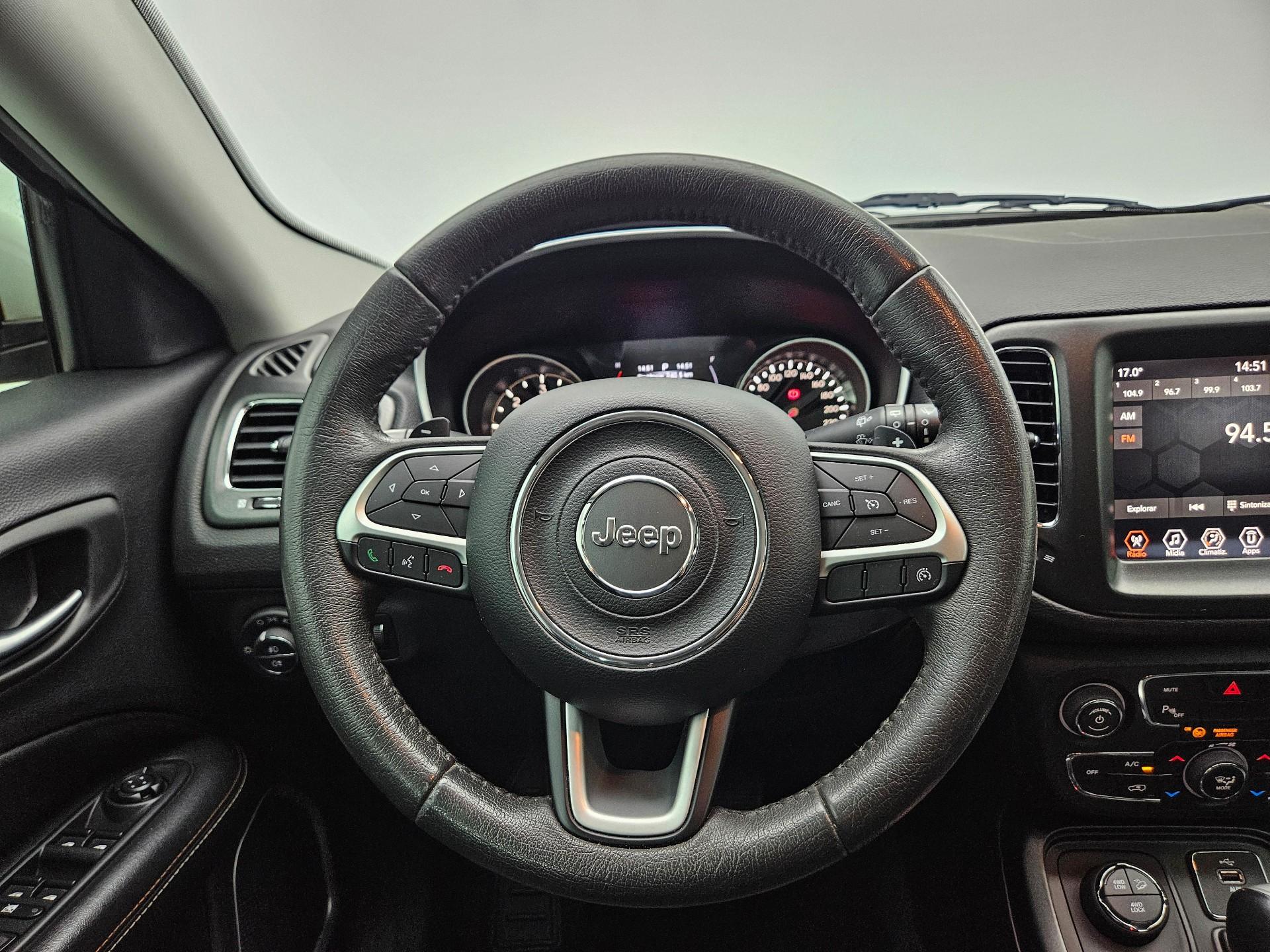 Foto número 524491 do veiculo