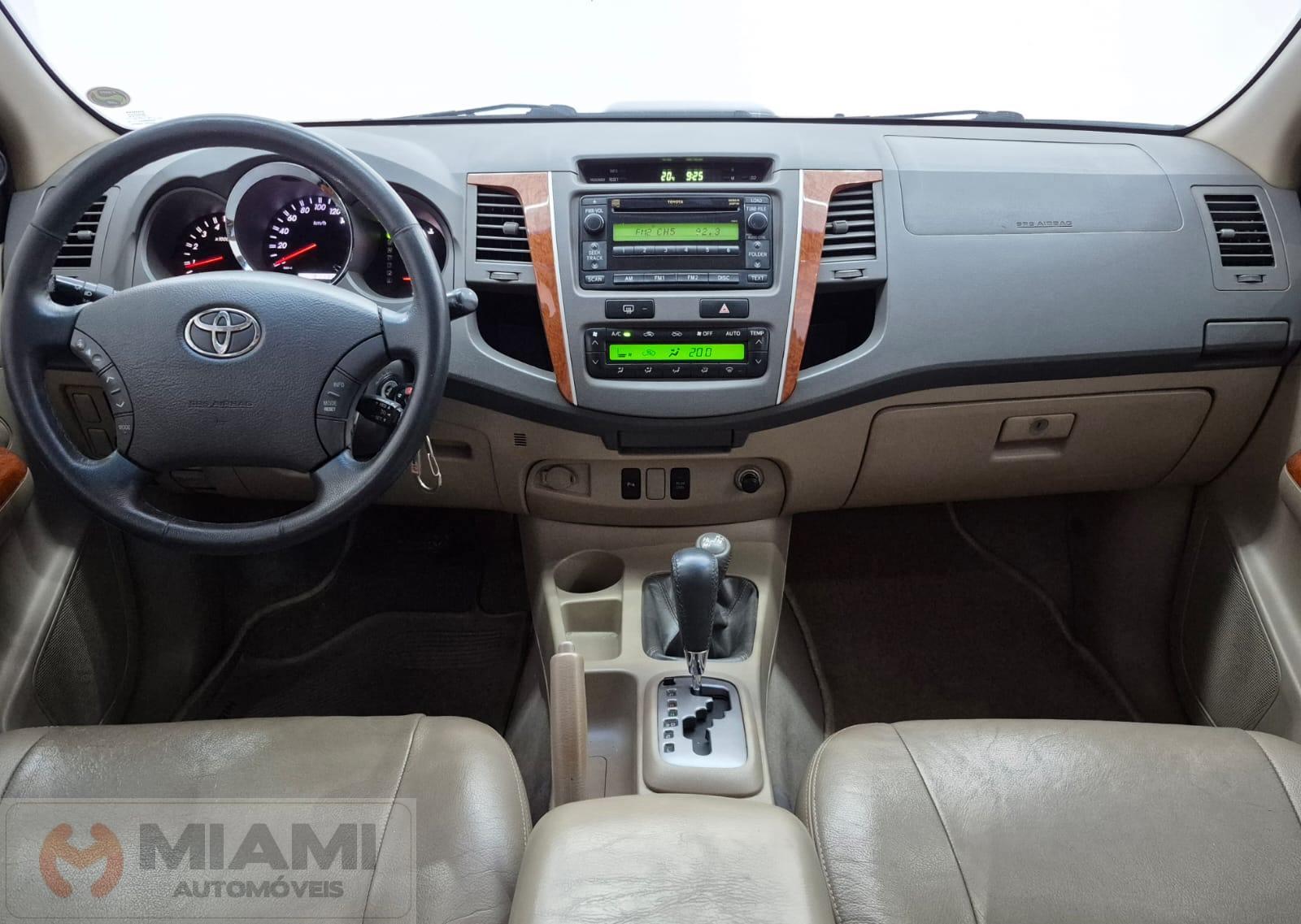 Foto número 534746 do veiculo