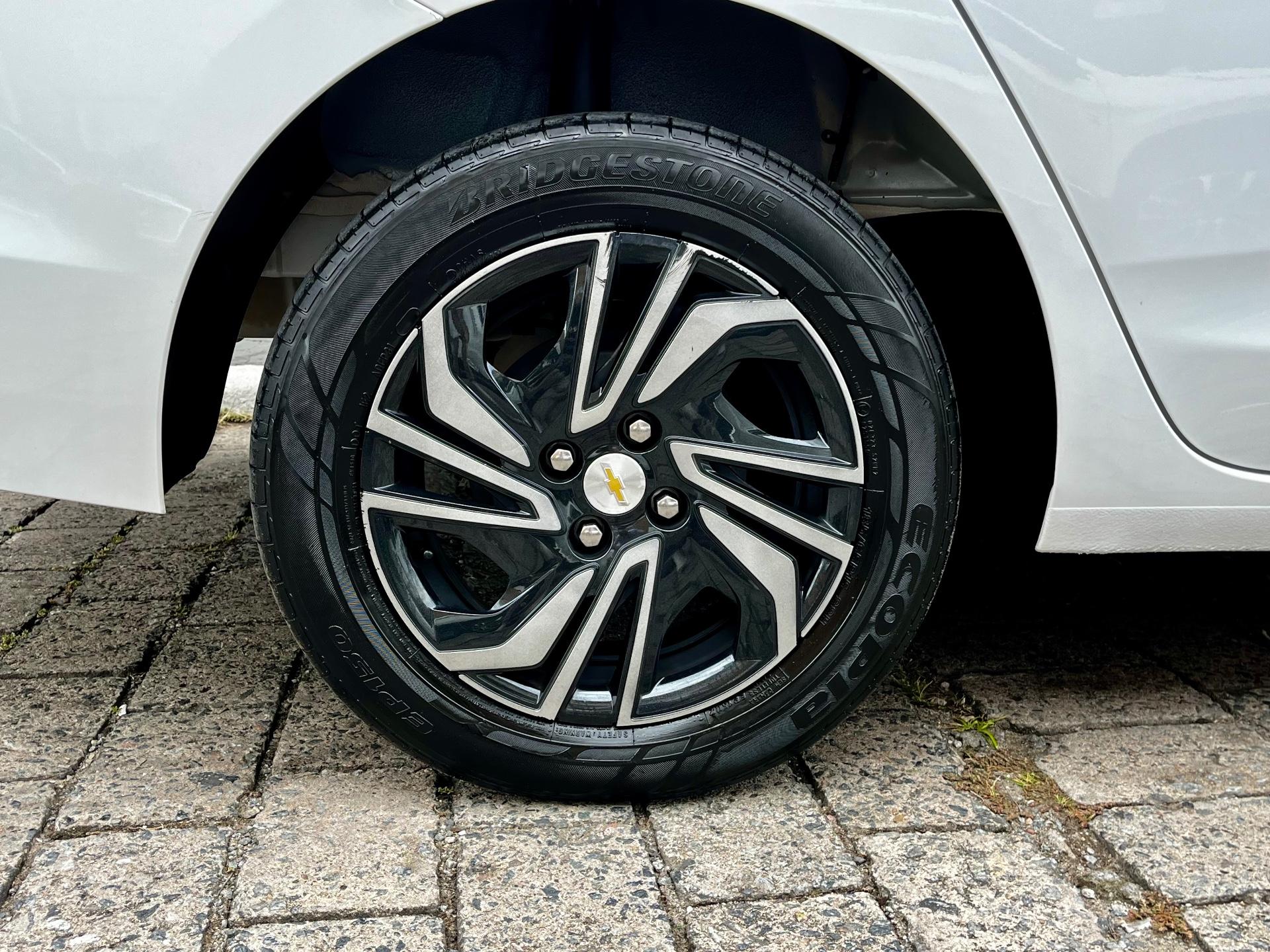 Foto número 524661 do veiculo