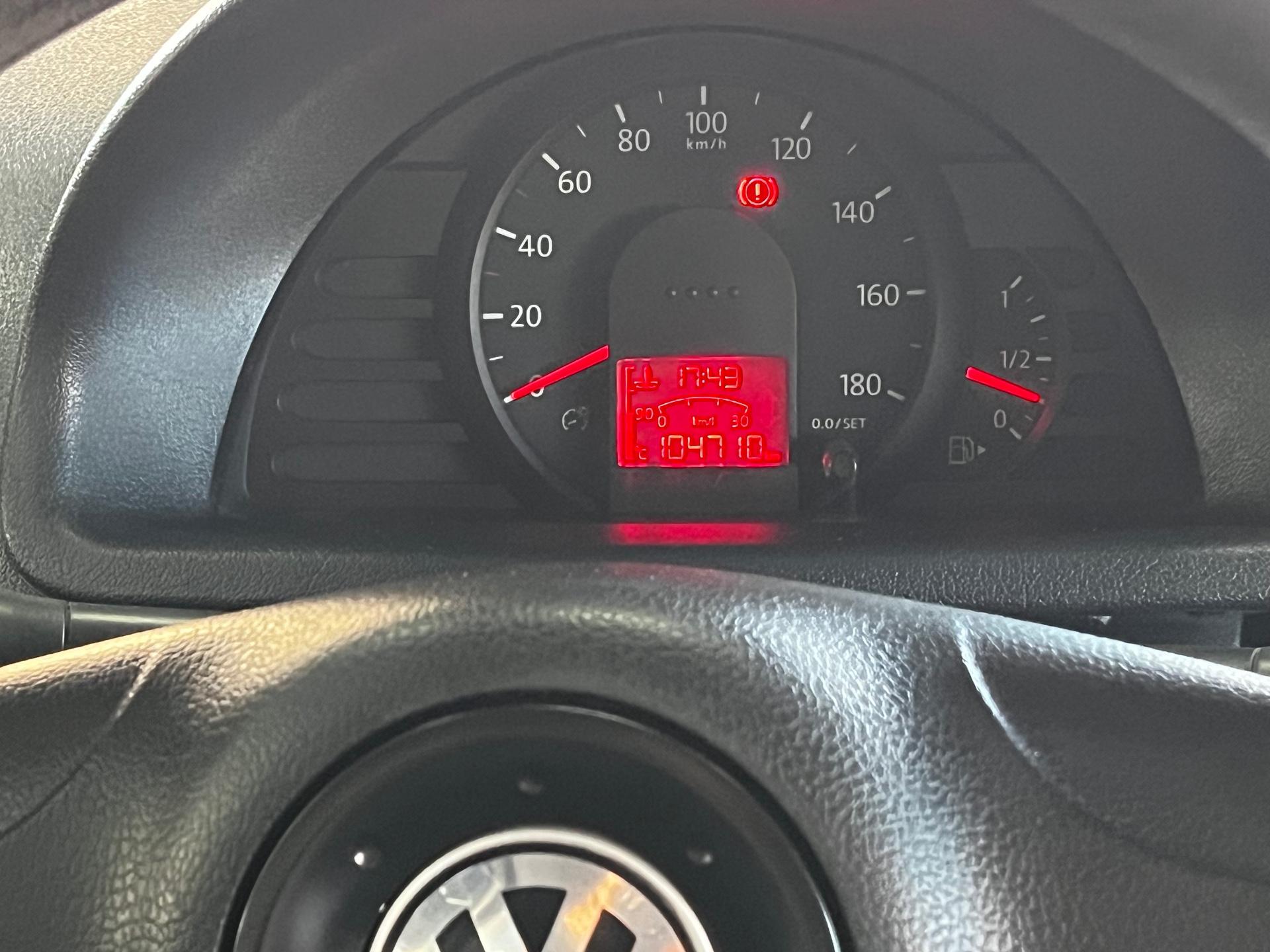 Foto número 528233 do veiculo