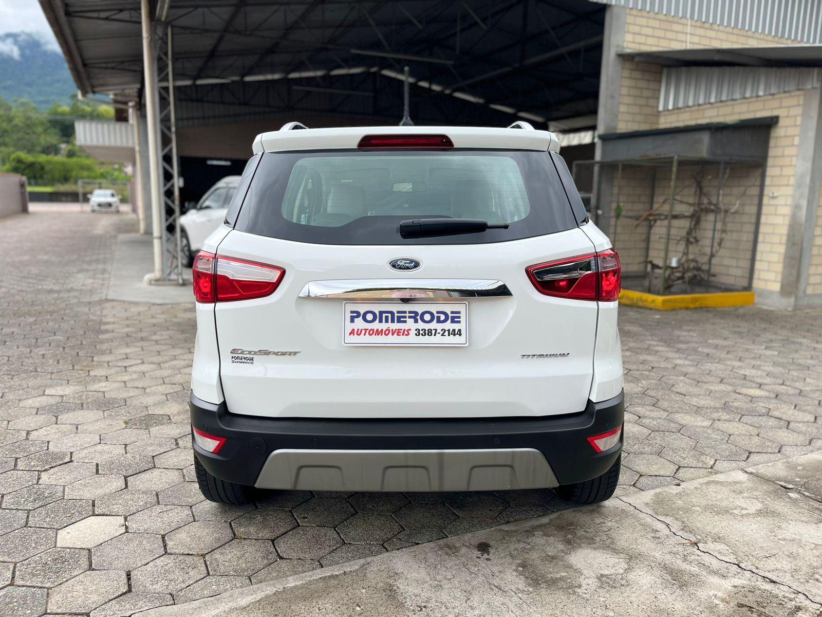 Foto número 515795 do veiculo