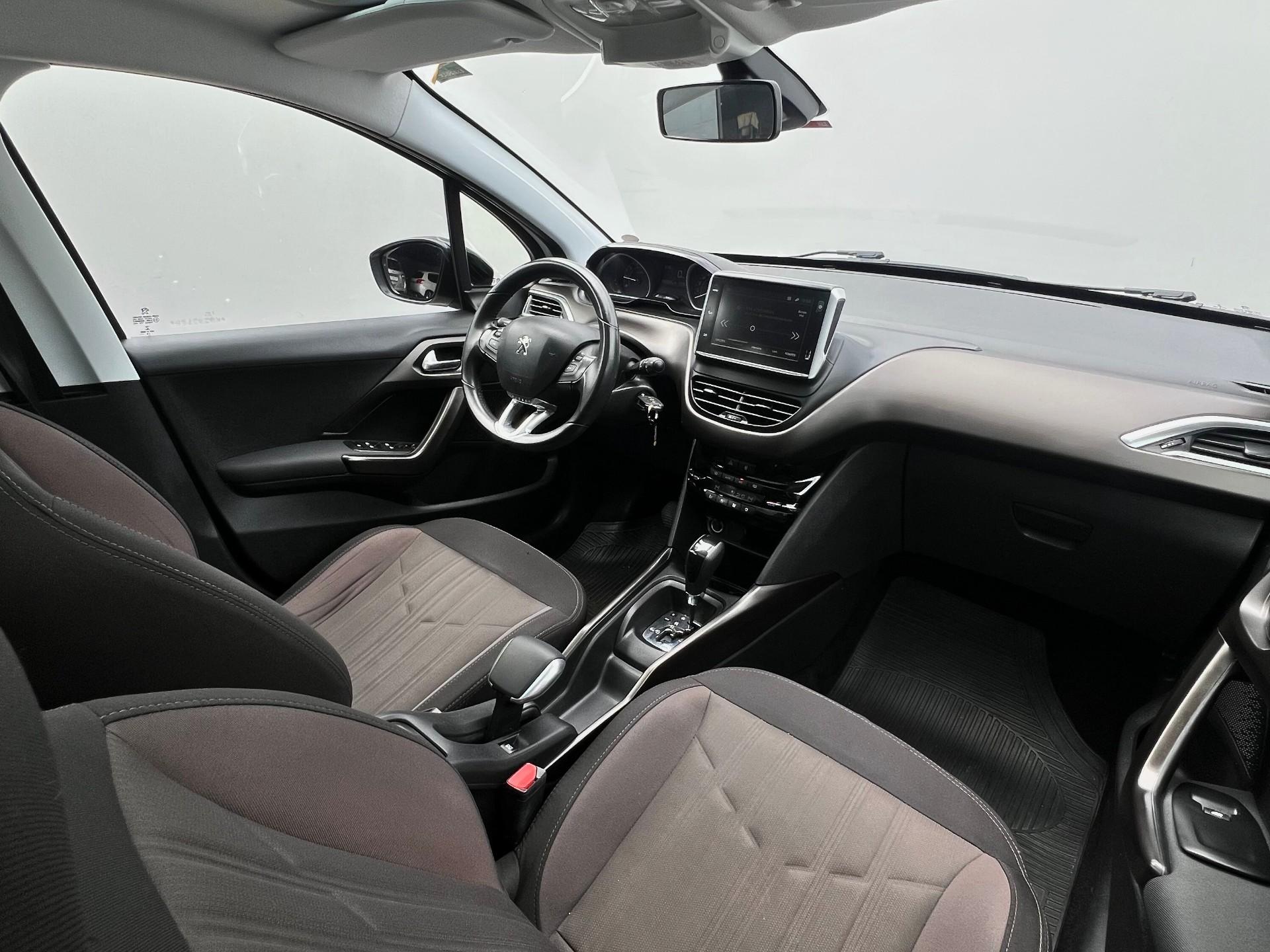 Foto número 497823 do veiculo