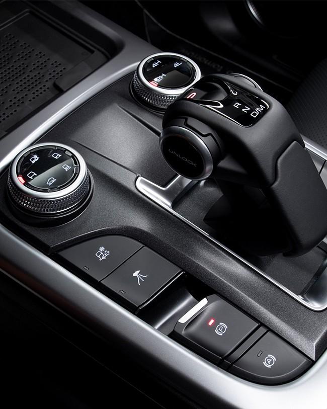 Foto número 504297 do veiculo