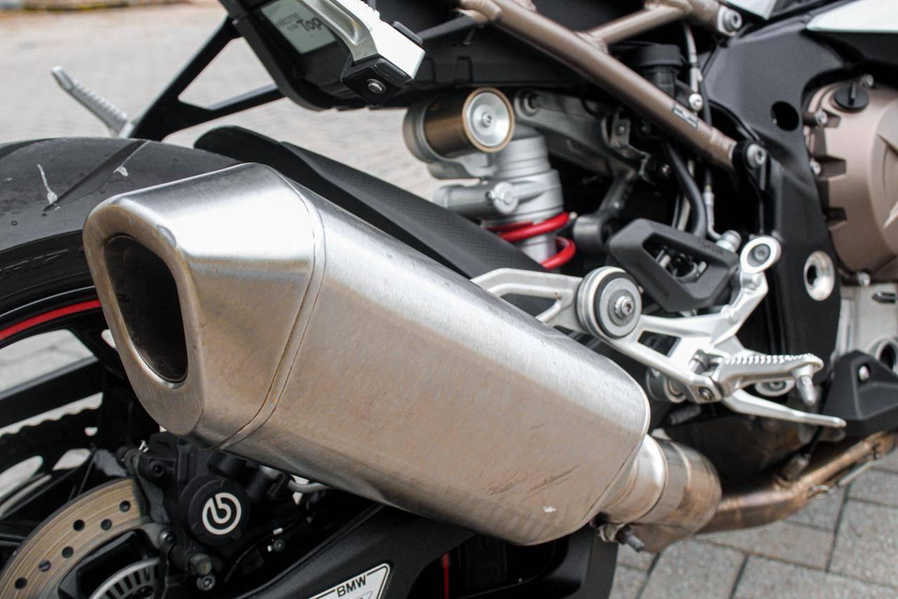 Foto número 493598 do veiculo