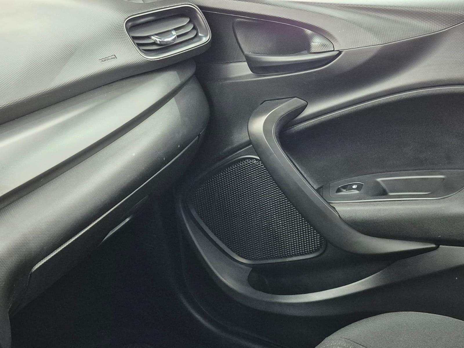 Foto número 495708 do veiculo