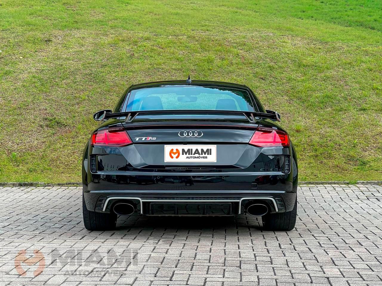 Foto número 525346 do veiculo