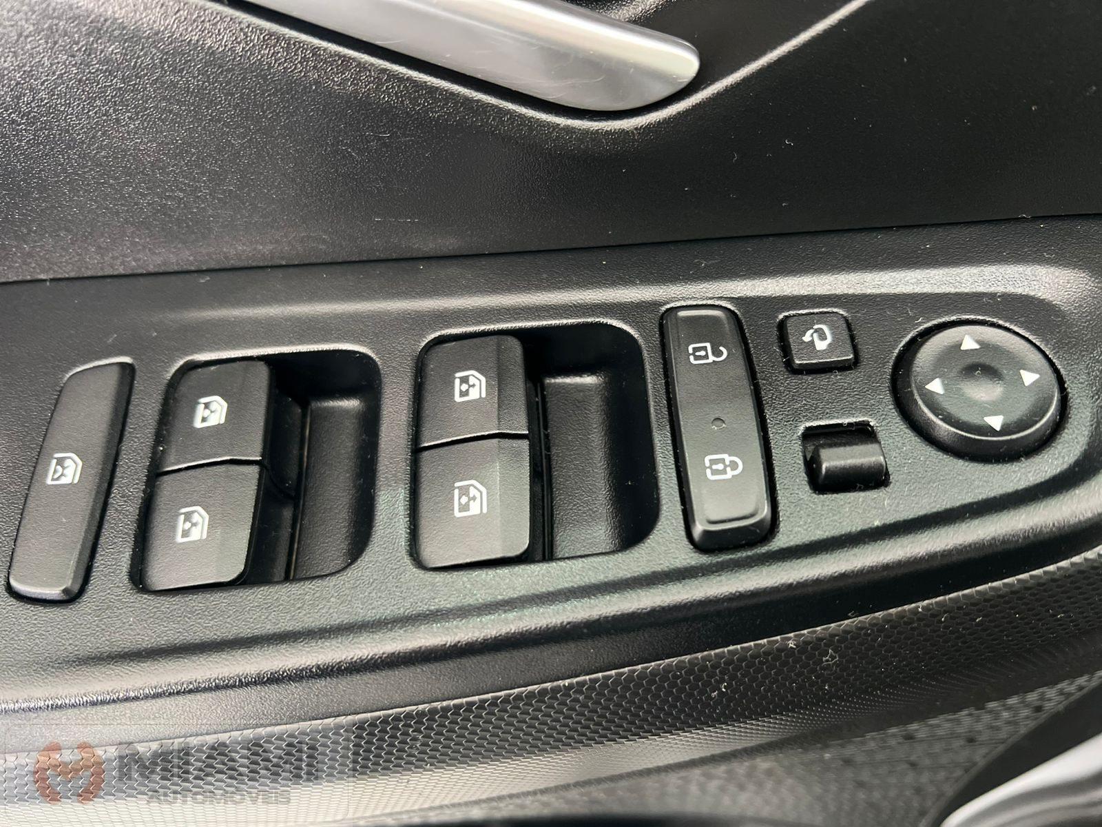 Foto número 517808 do veiculo