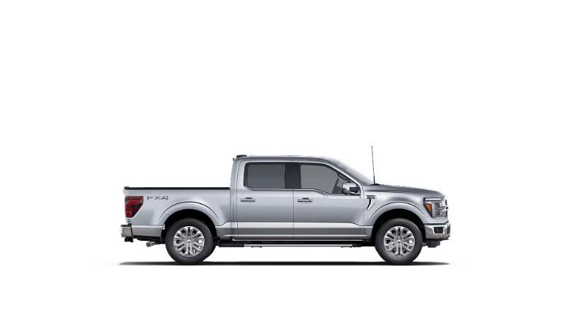 Foto número 500528 do veiculo