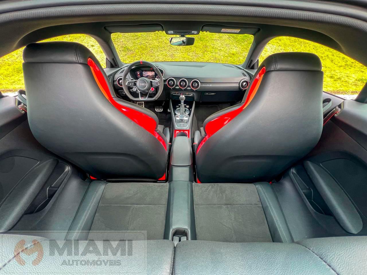 Foto número 525354 do veiculo