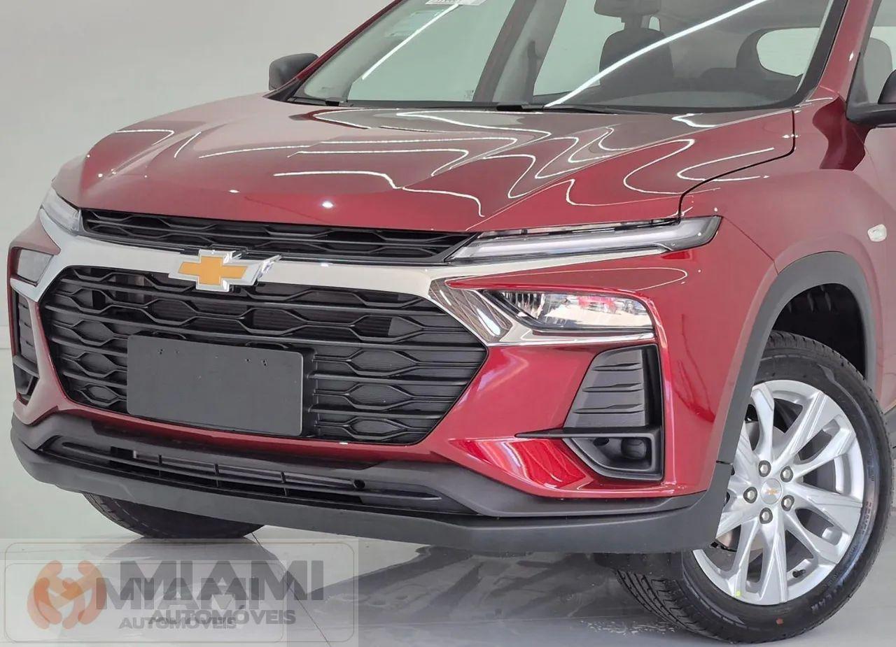 Foto número 521663 do veiculo