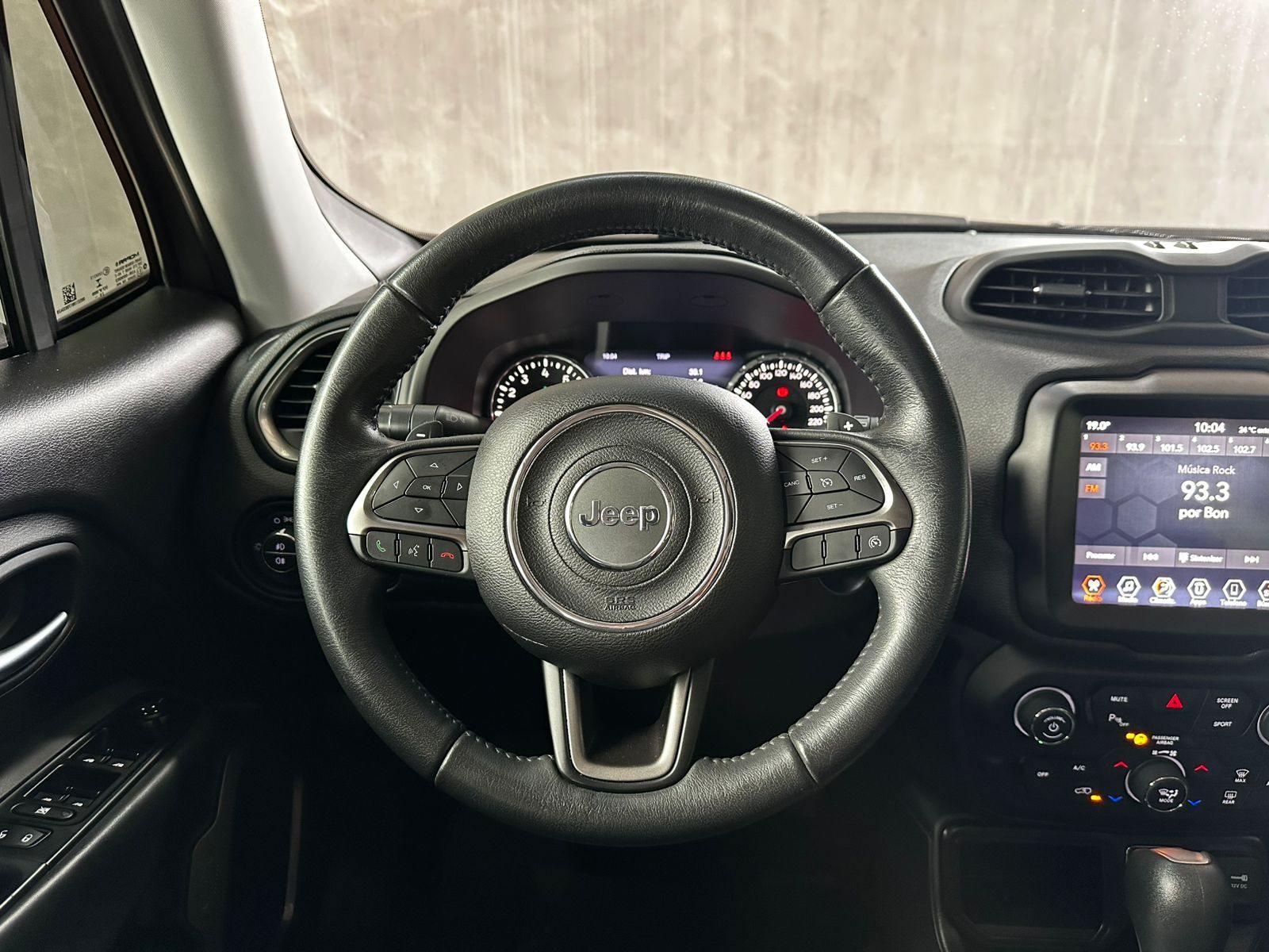 Foto número 519701 do veiculo