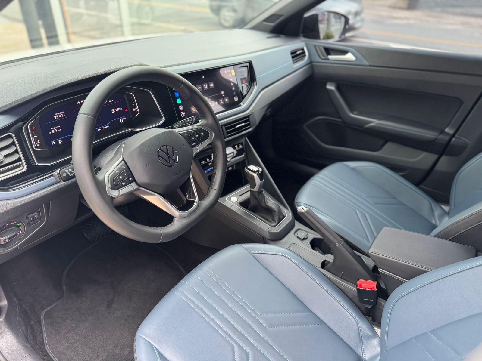 Foto número 518846 do veiculo