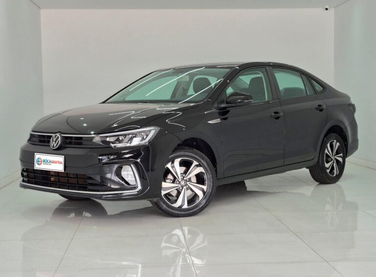 Imagem de destaque do veículo