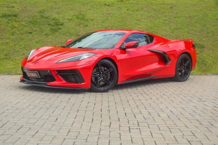 Imagem de destaque do veículo