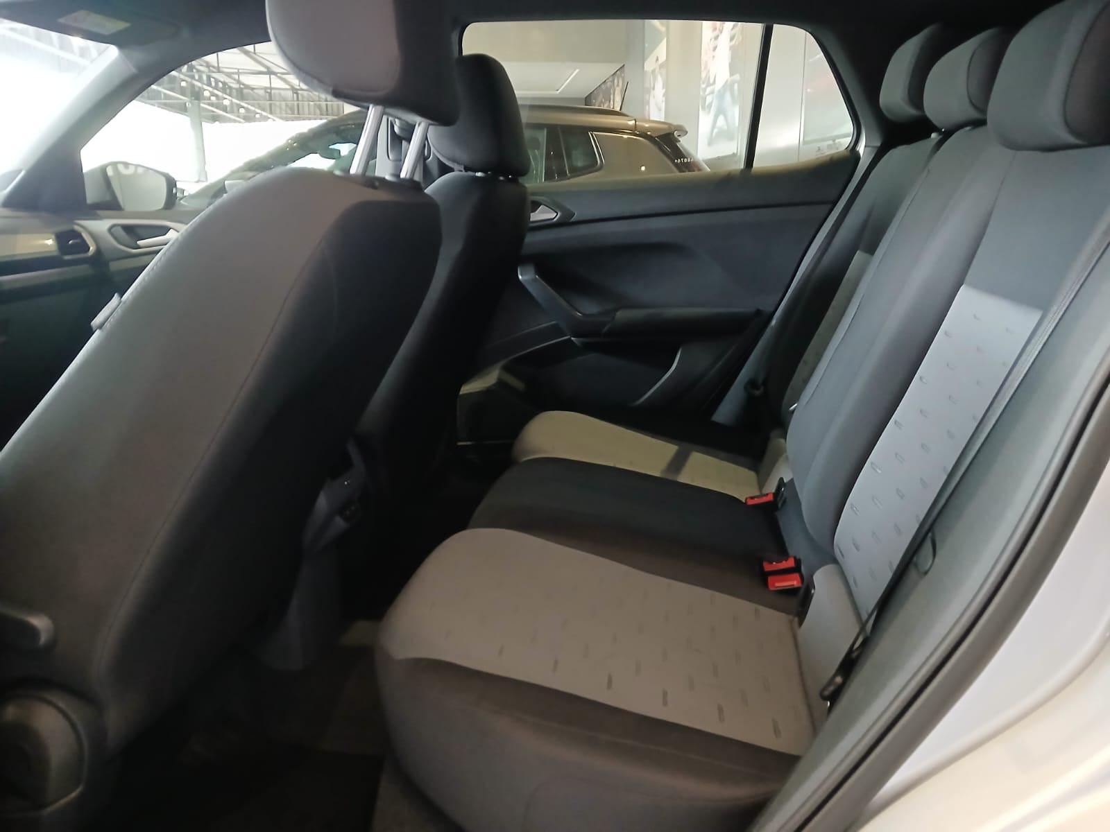 Foto número 533206 do veiculo