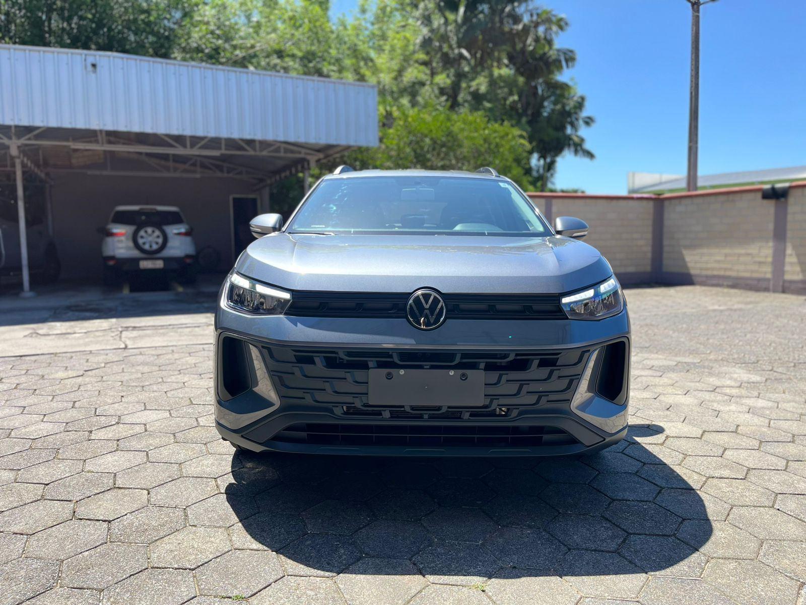 Foto número 492020 do veiculo