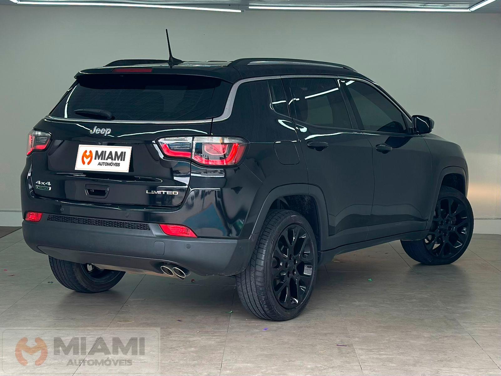 Foto número 530563 do veiculo