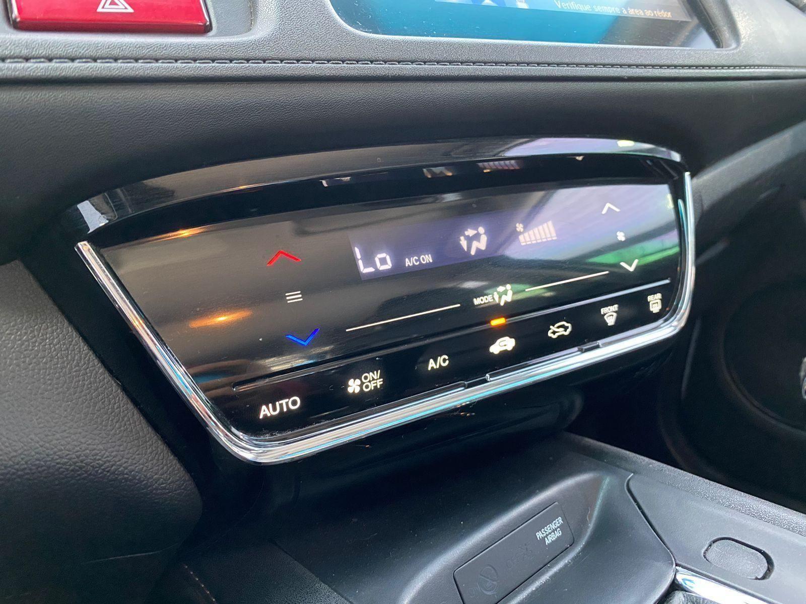 Foto número 531746 do veiculo