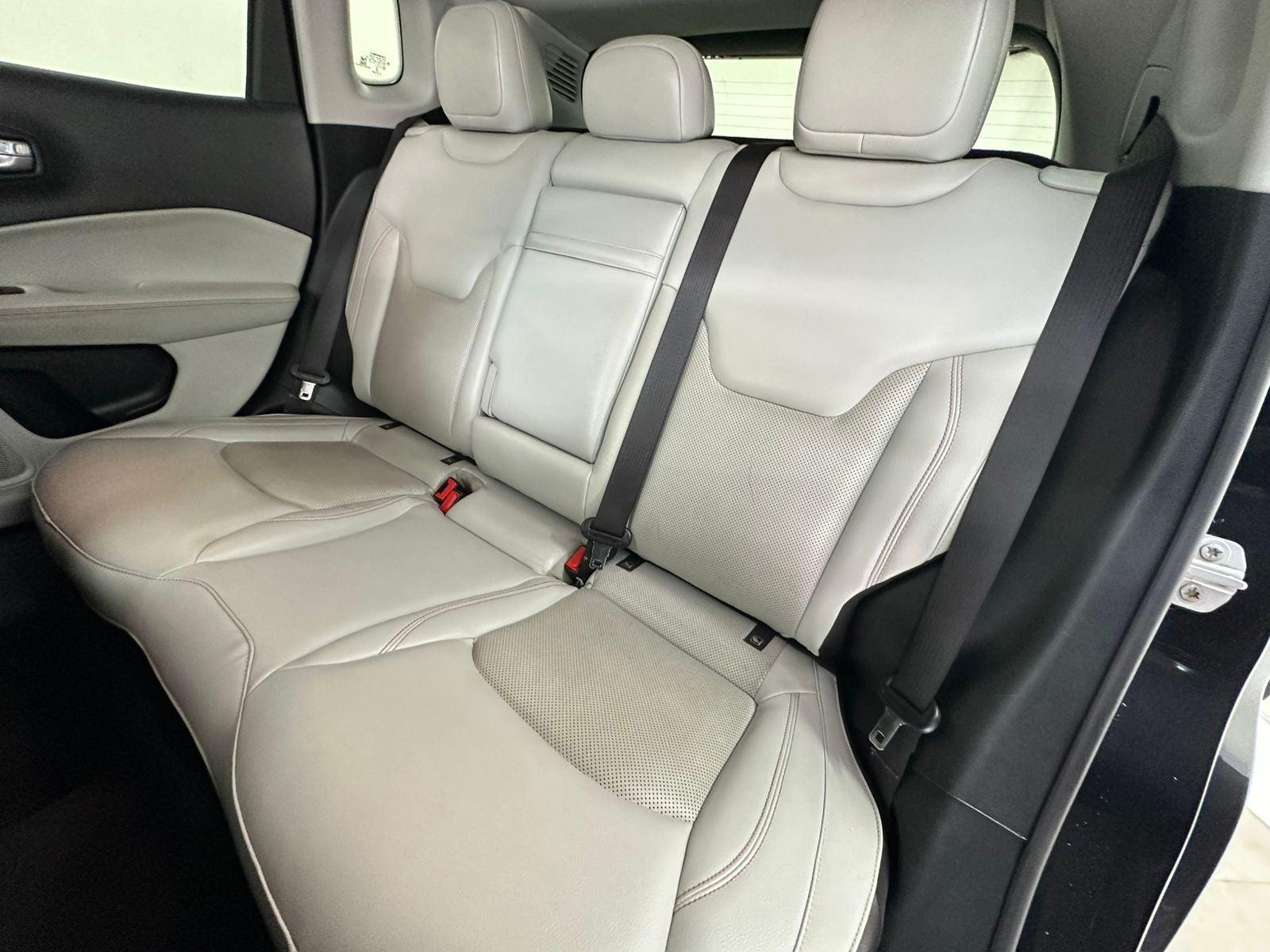 Foto número 526318 do veiculo