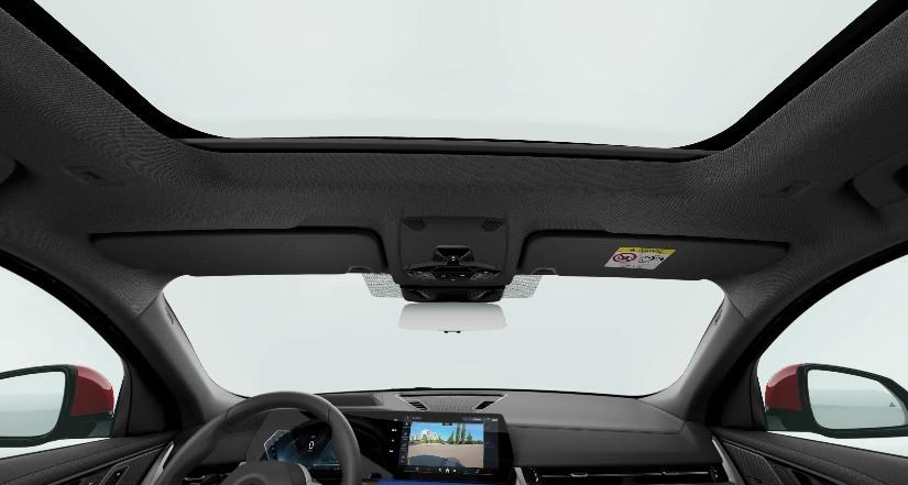 Foto número 507436 do veiculo