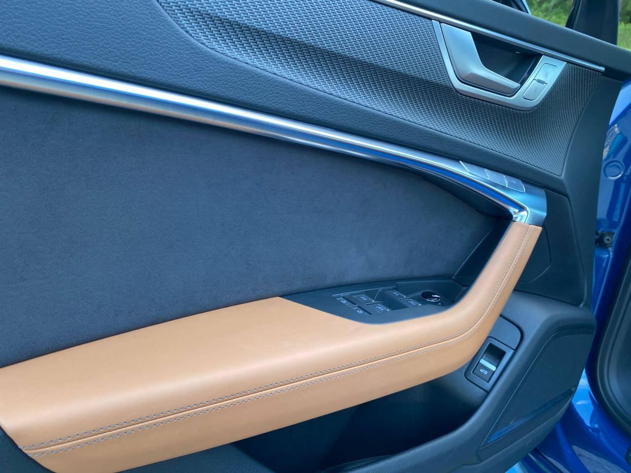 Foto número 495965 do veiculo