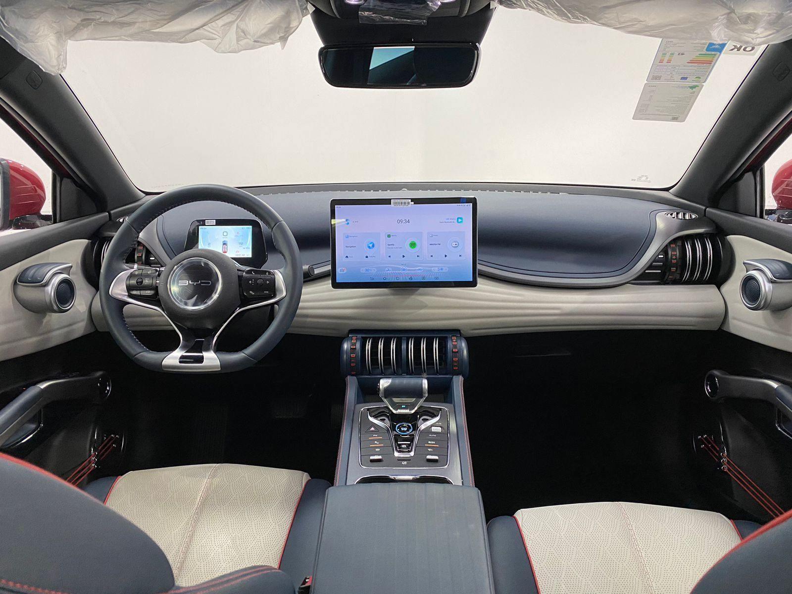 Foto número 501504 do veiculo