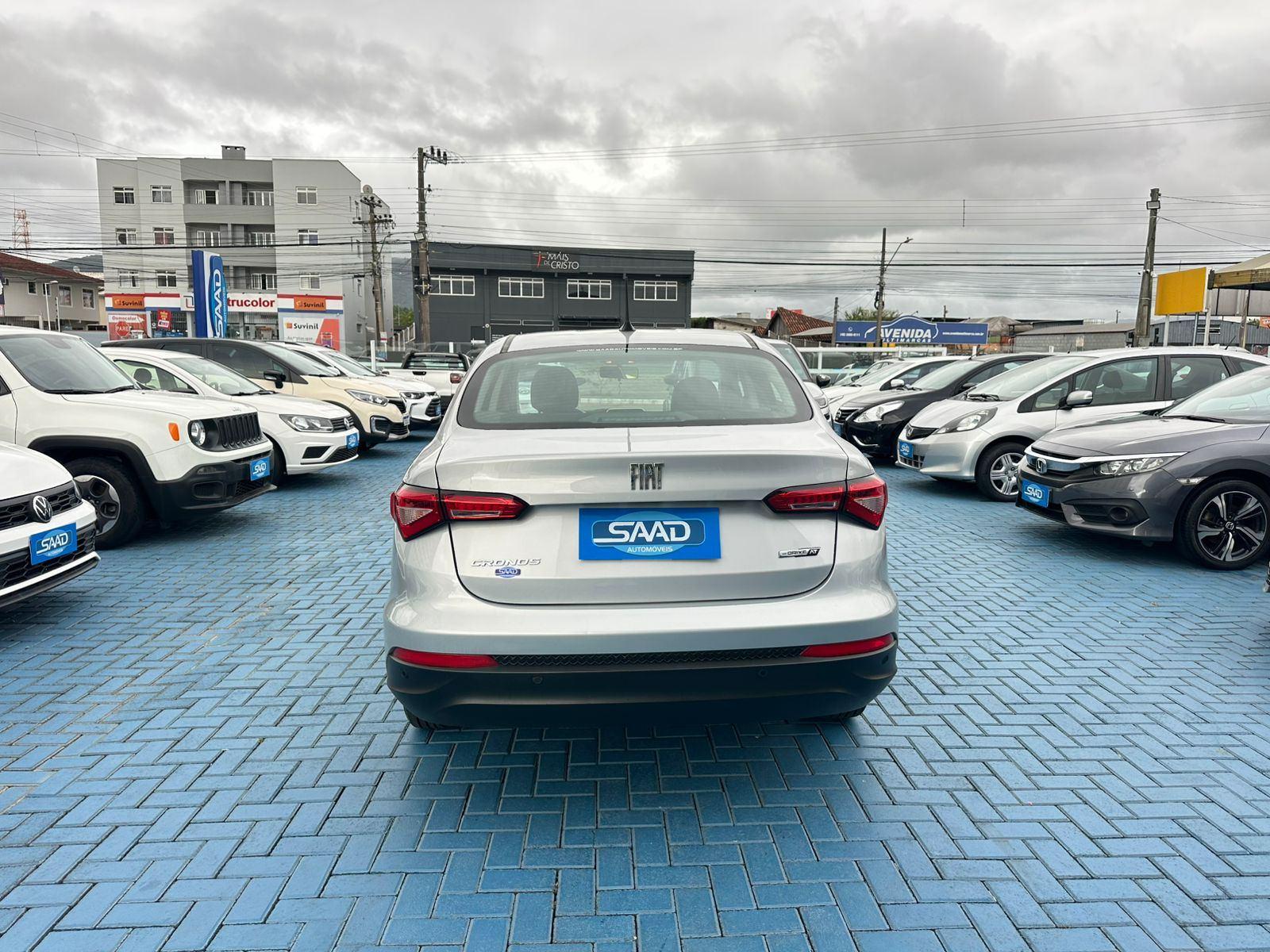 Foto número 523962 do veiculo