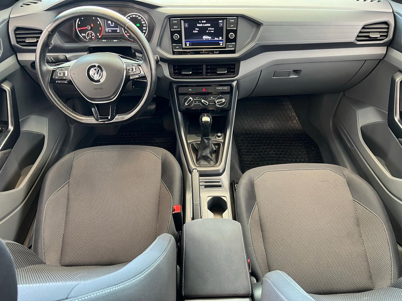 Foto número 505166 do veiculo