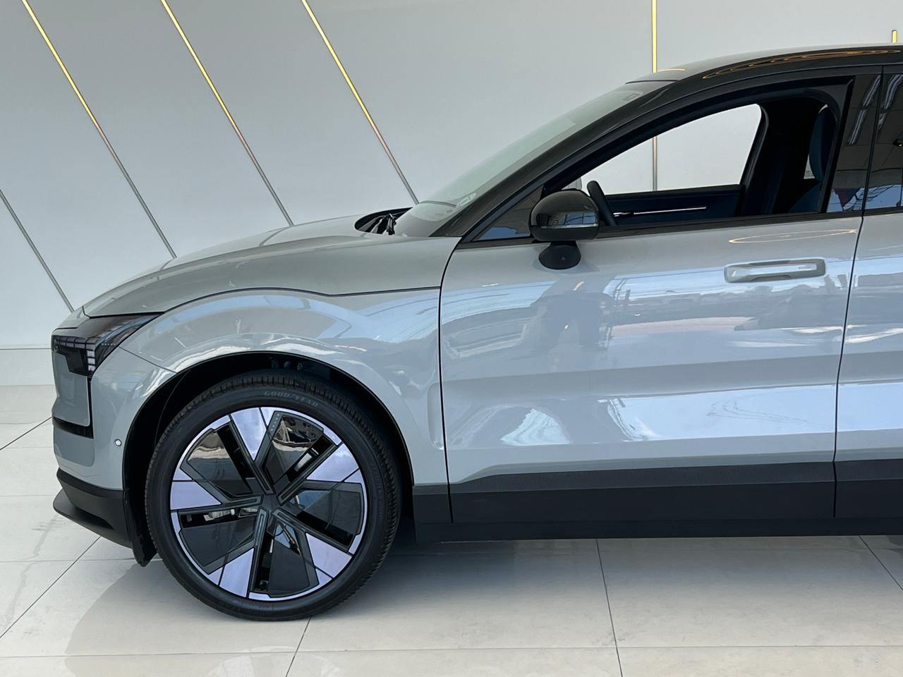 Foto número 502951 do veiculo