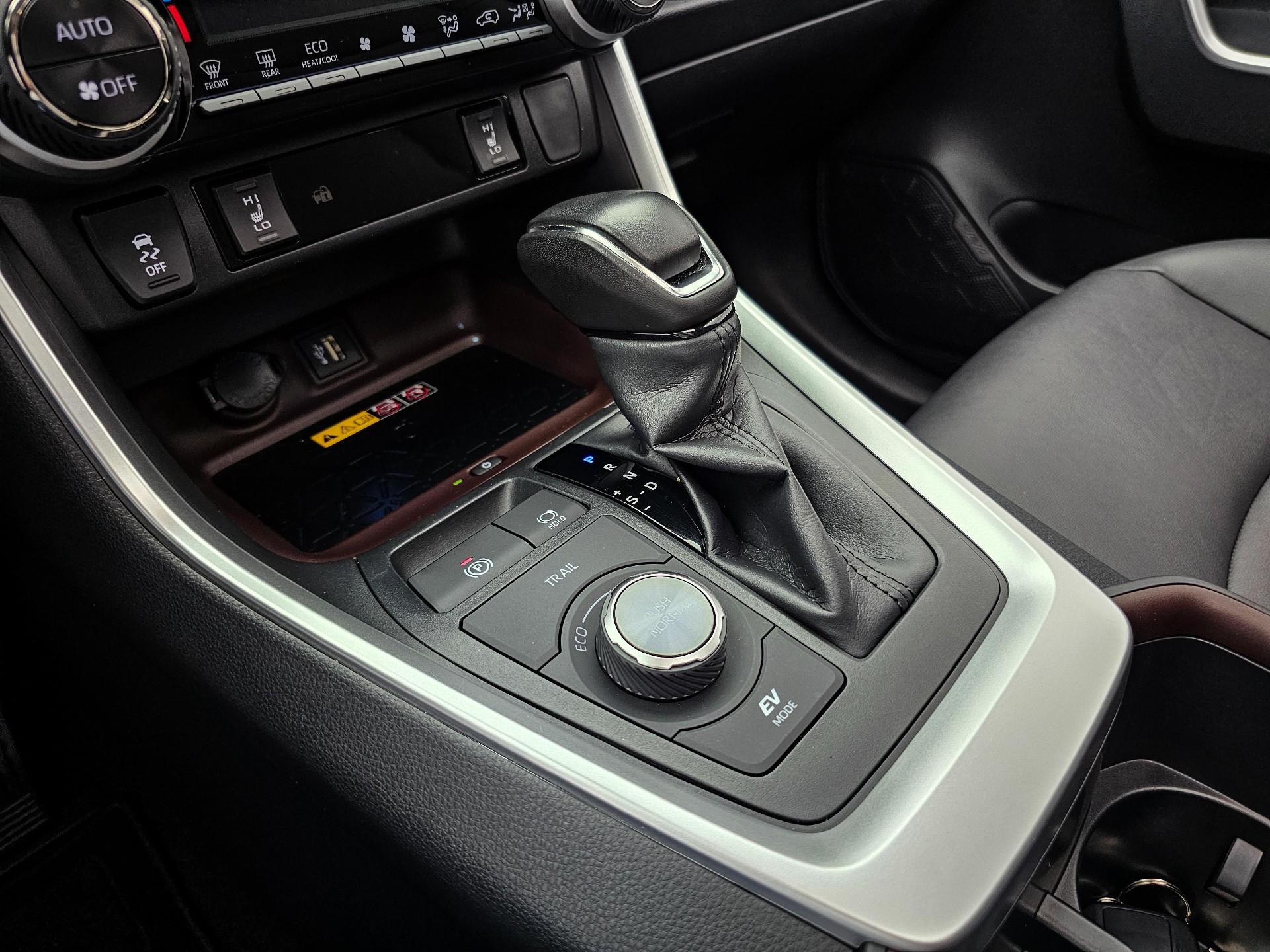 Foto número 524062 do veiculo