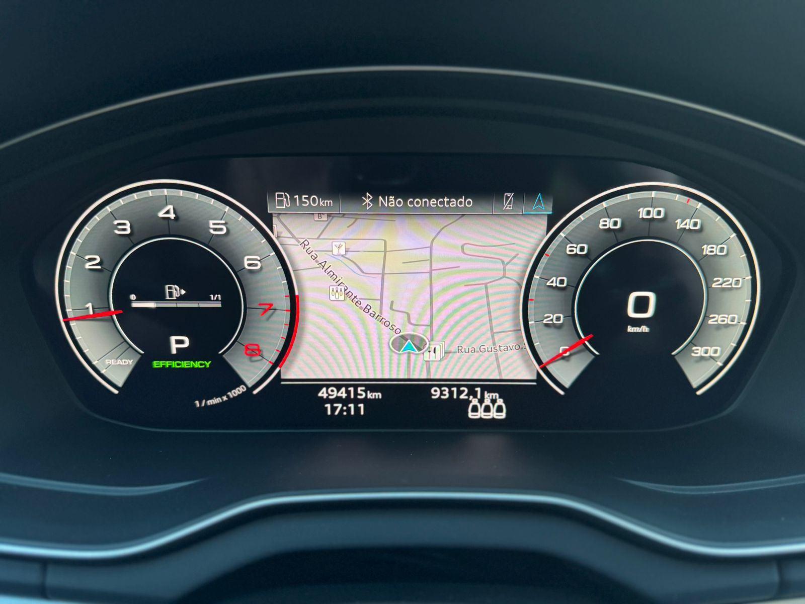 Foto número 493866 do veiculo