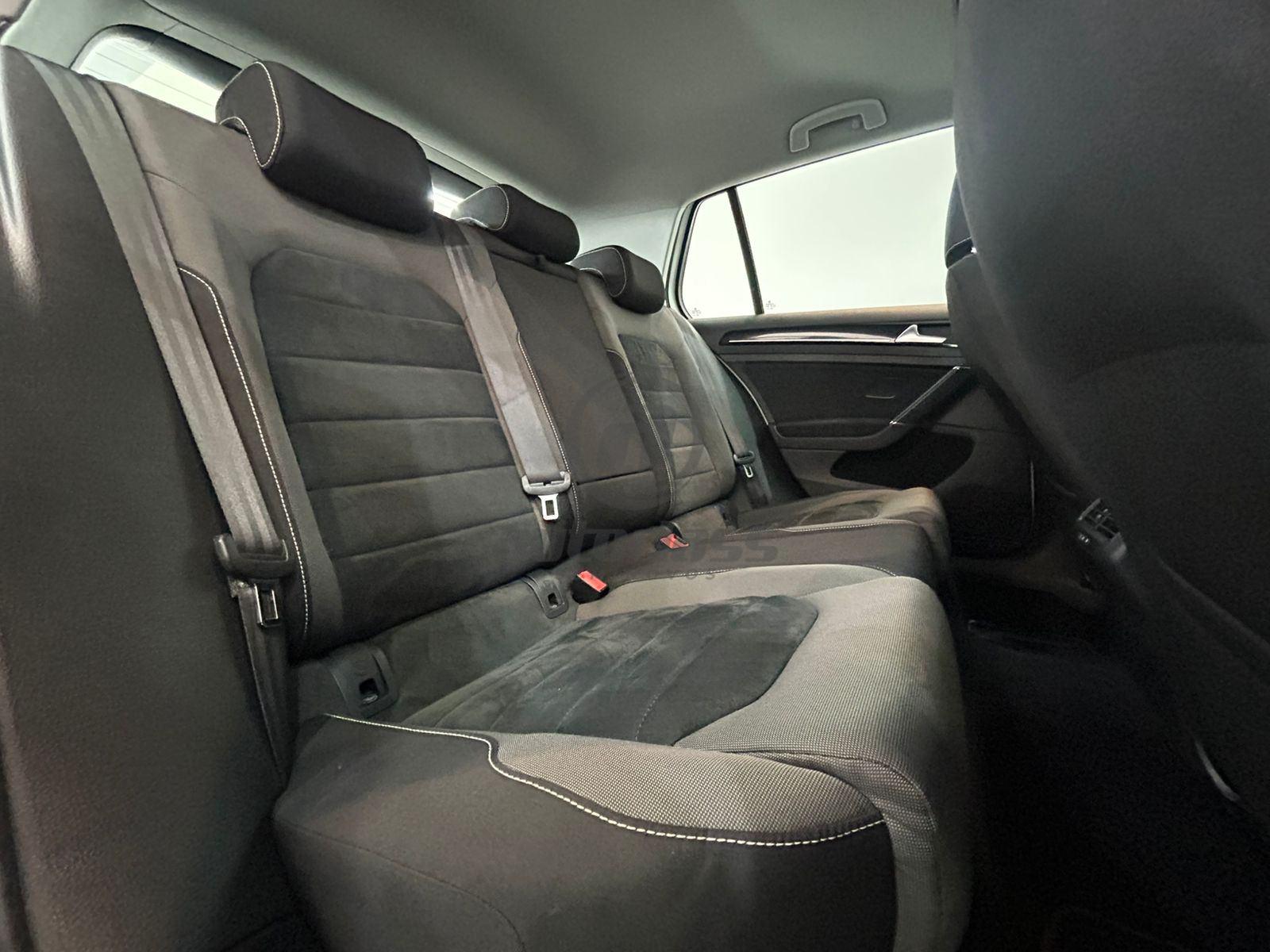 Foto número 509153 do veiculo