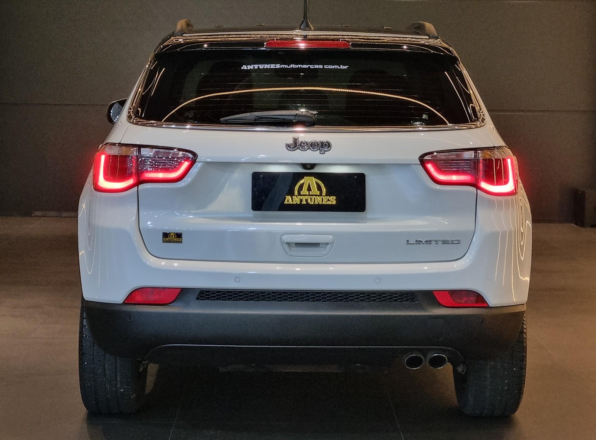 Foto número 535372 do veiculo