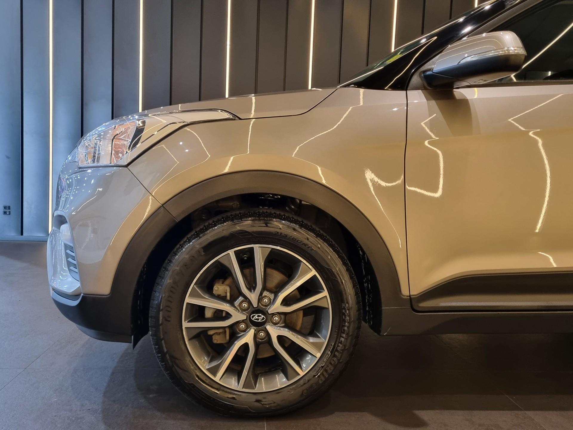 Foto número 492588 do veiculo