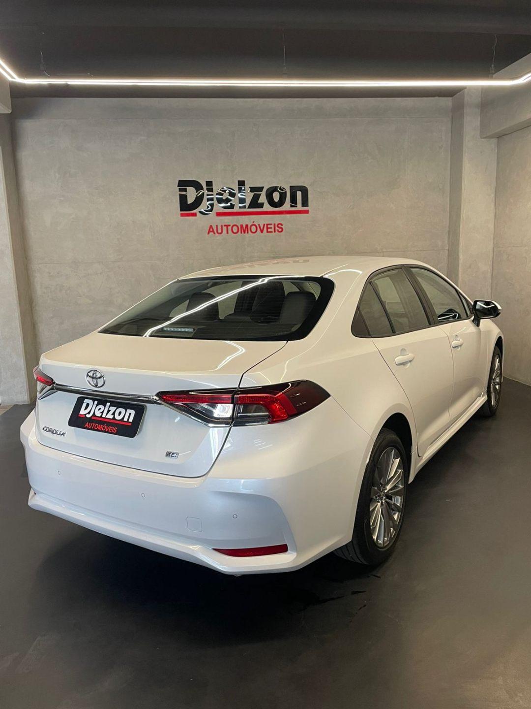 Foto número 515880 do veiculo