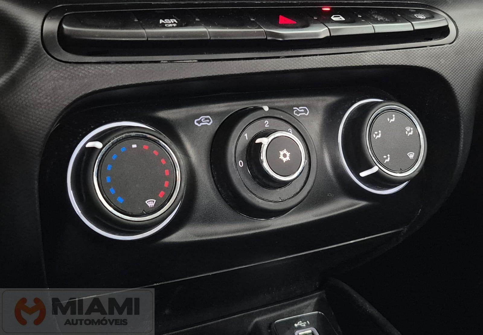 Foto número 500374 do veiculo